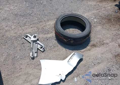 2020 Toyota Camry Se из США, поврежденный, VIN 4T1G11AK8LU944297